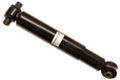 Shock Absorber for SACHS 170 606 (2000–2005)
