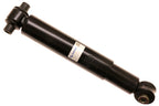 Shock Absorber for SACHS 170 606 (2000–2005)