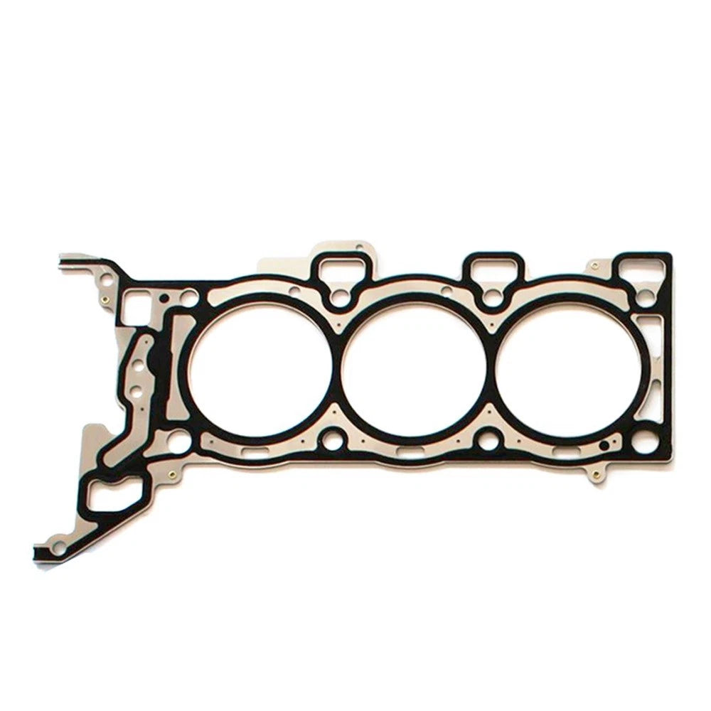 Full Gasket Set with Timing Chain Kit for Suzuki XL-7 (2007–2009)
