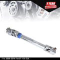Lower Steering Shaft for Ford F-150, Expedition (2007–2014)