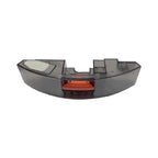 Motorized Water Tank Accessory for S7 MaxV Ultra T7 (2021–2023)