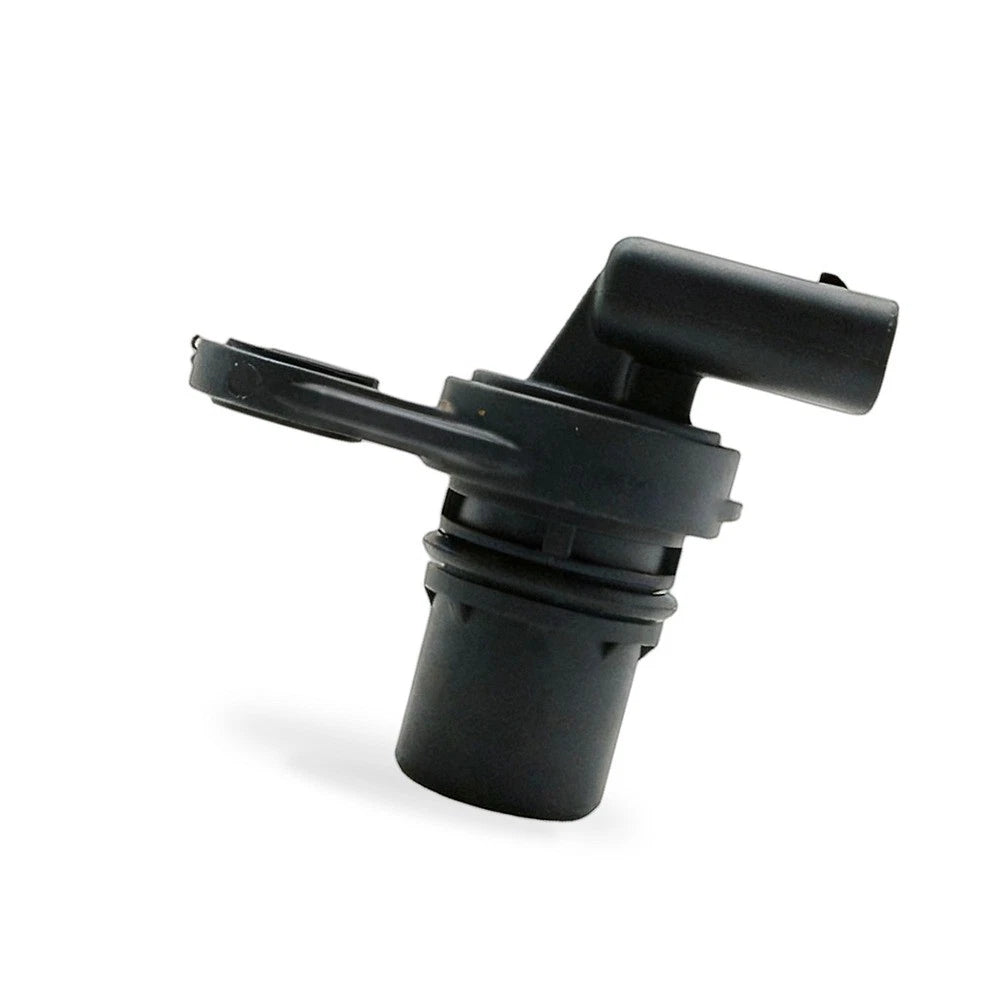 Camshaft Position Sensor for Chrysler Dodge 300 Charger Magnum (2005–2010)