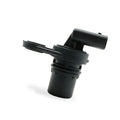 Camshaft Position Sensor for Chrysler Dodge 300 Charger Magnum (2005–2010)