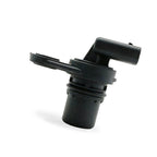Camshaft Position Sensor for Chrysler Dodge 300 Charger Magnum (2005–2010)