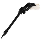 A/C Evaporator Temperature Sensor for Kia Cadenza 2014-16, Optima 2011-16