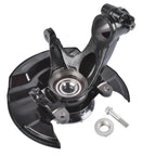 Loaded Steering Knuckle for Honda CR-V (2017-2023)
