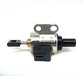 Transmission Stepper Motor for Nissan Altima (2007–2012)