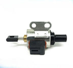 Transmission Stepper Motor for Nissan Altima (2007–2012)