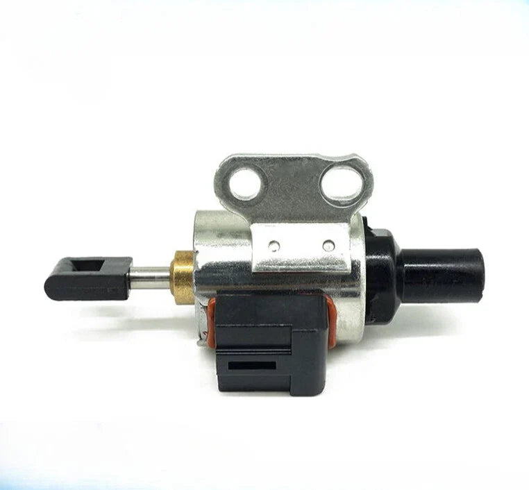 Transmission Stepper Motor for Nissan Altima (2007–2012)