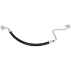 Discharge Line for Honda Odyssey (2005-2007)