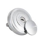 Ignition Switch & Fuel Gas Cap for Kawasaki Vulcan VN900 (2006–2022)