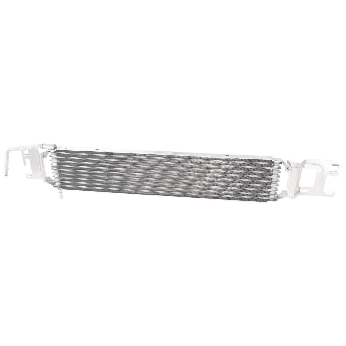 Radiator for Ford Transit Connect (2010–2013)