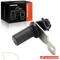 Speed Sensor for Ford F-150 F-250 E-150 Excursion Expedition (1998–2004)