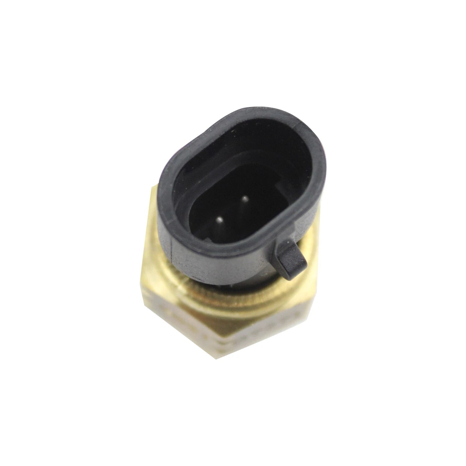 Hella Engine Coolant Temperature Sensor for 009107271