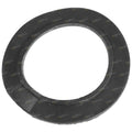 Front Coil Spring Insulator for Pajero NM NP NS NT NW NX (2000-2019)
