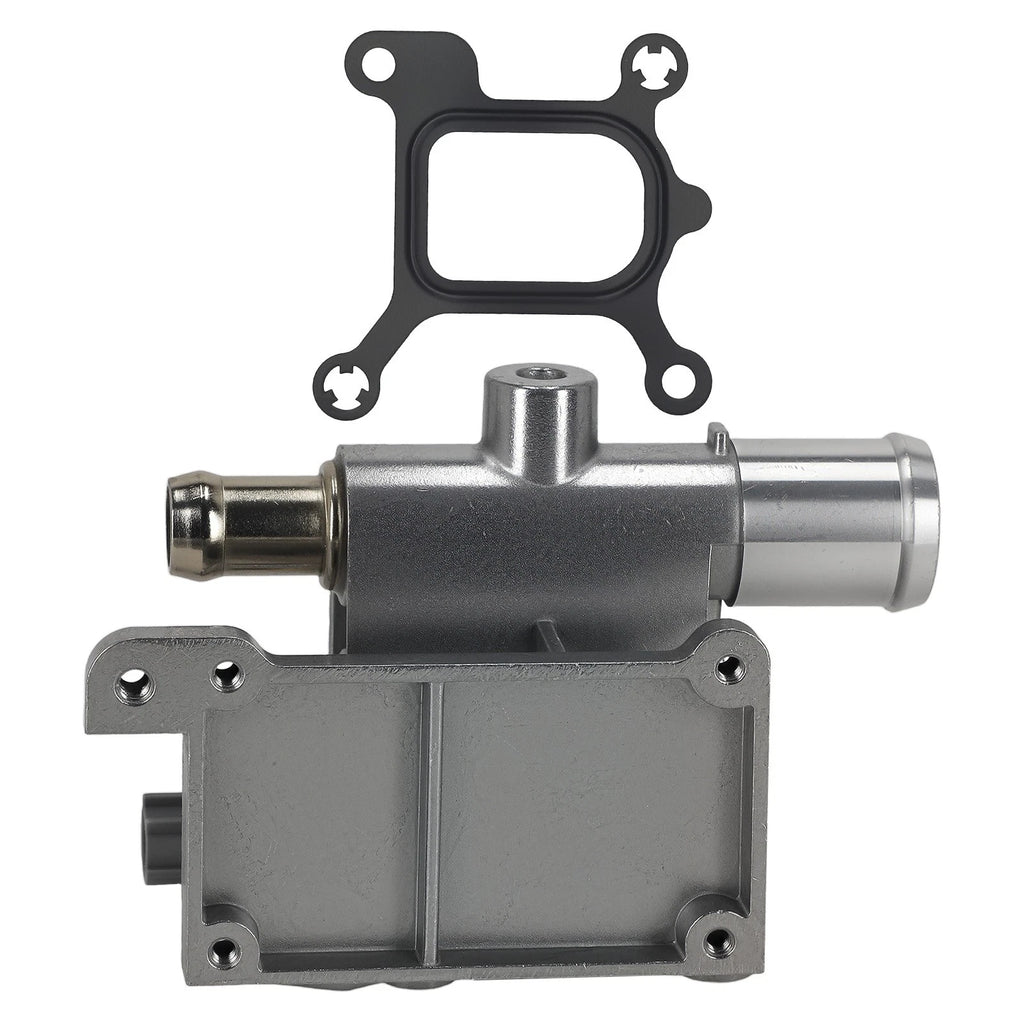Thermostat Coolant Housing for Mazda 3 5 6 (2006–2015)