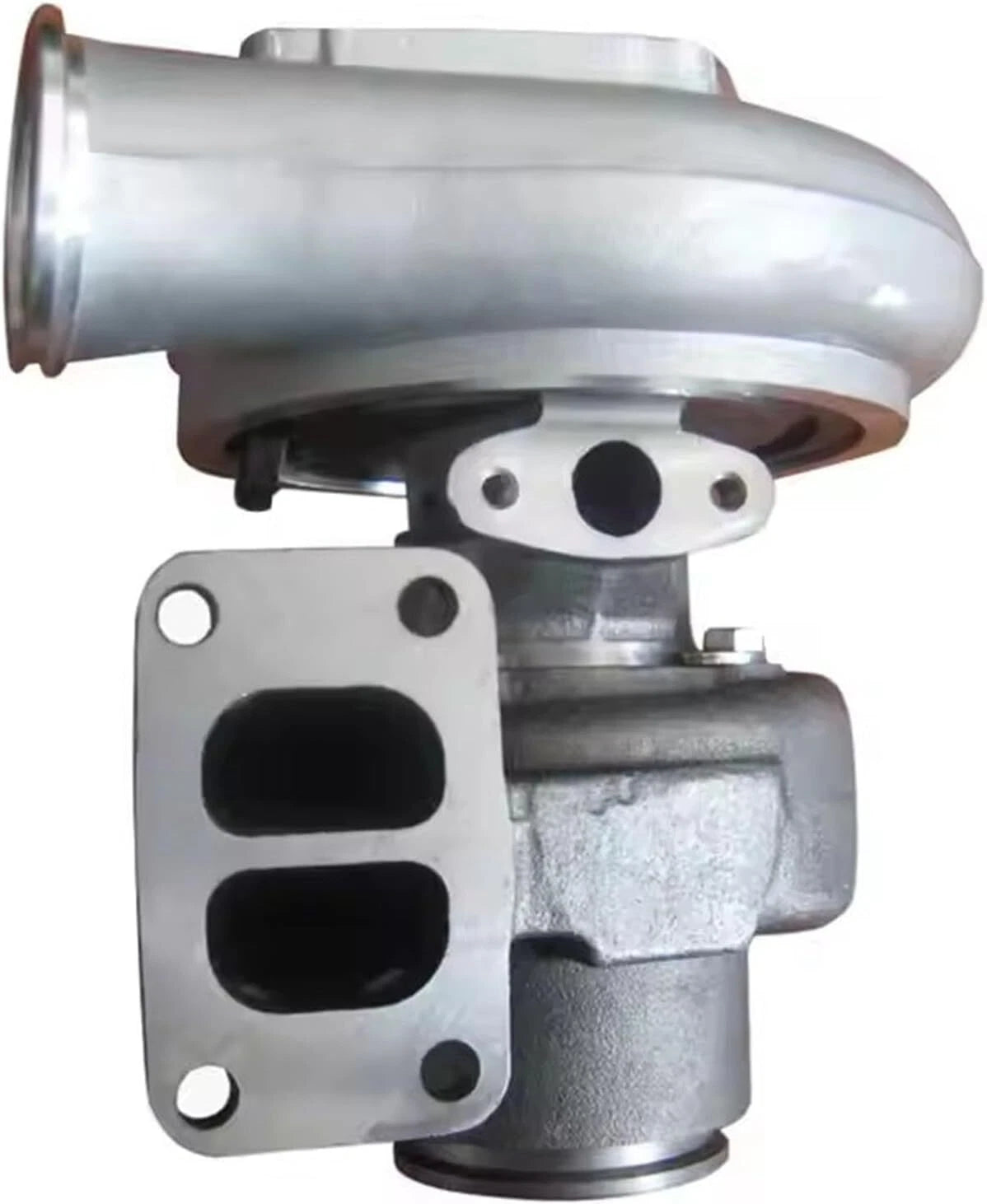 Turbo HX35 Turbocharger 6754-81-8090 for Komatsu PC200-8 (SAA6D107E-1)