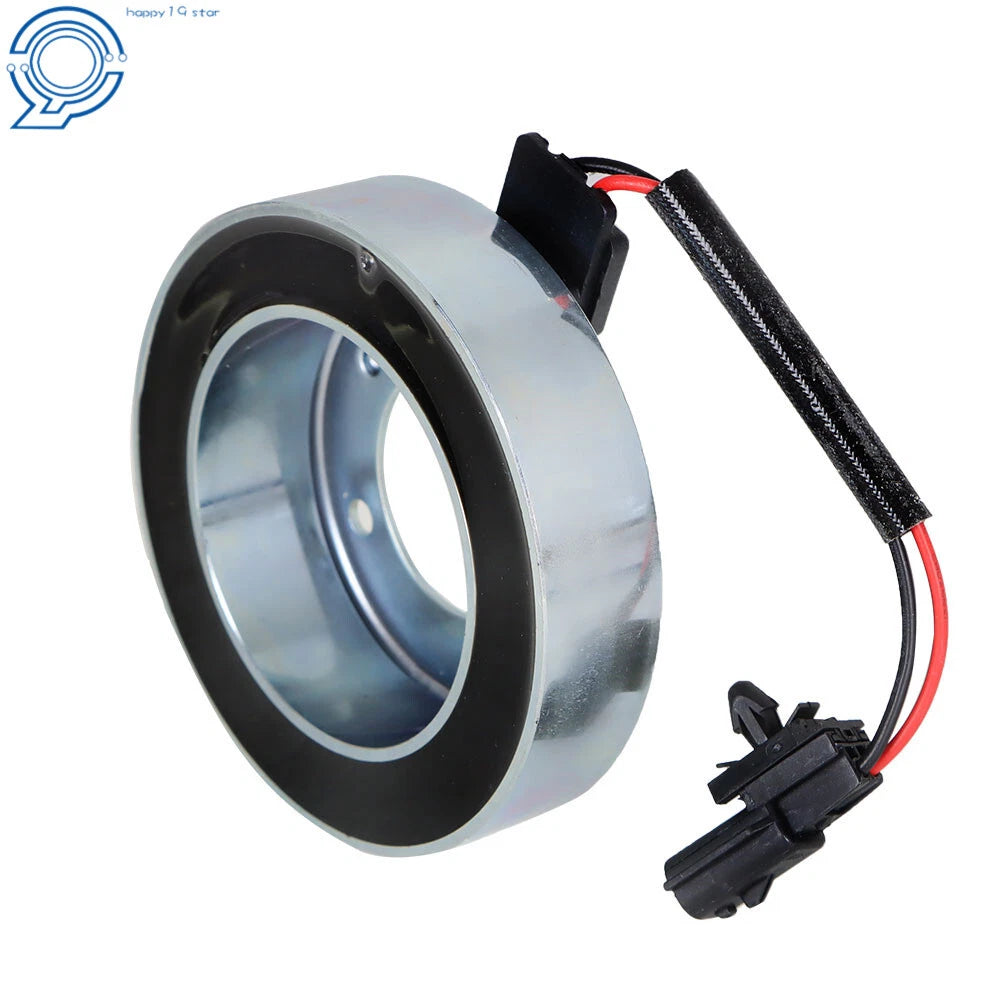 A/C Compressor Clutch Coil for Nissan Rogue (2008-2013)