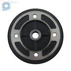 Rear Brake Drum for Kawasaki Mule 2500/2510 (2005–2018)