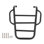 Rear Cargo Rack with Grab Handle for Kawasaki KLX230 KLX 230 S/SE (2020–2022)