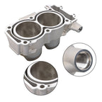 Cylinder Gasket Kit for Polaris RZR 900/XP (2013–2014)