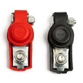 Battery Terminal Cable SAE Negative+Positive Top-Post