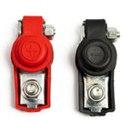 Battery Terminal Cable SAE Negative+Positive Top-Post