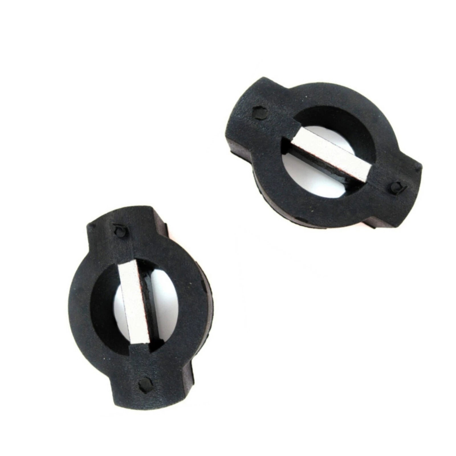 2PCS Cross Piece Sea Water Pump for Volvo Penta B18 B20 B21 MD3 MD17 D21 (Repl 831009)