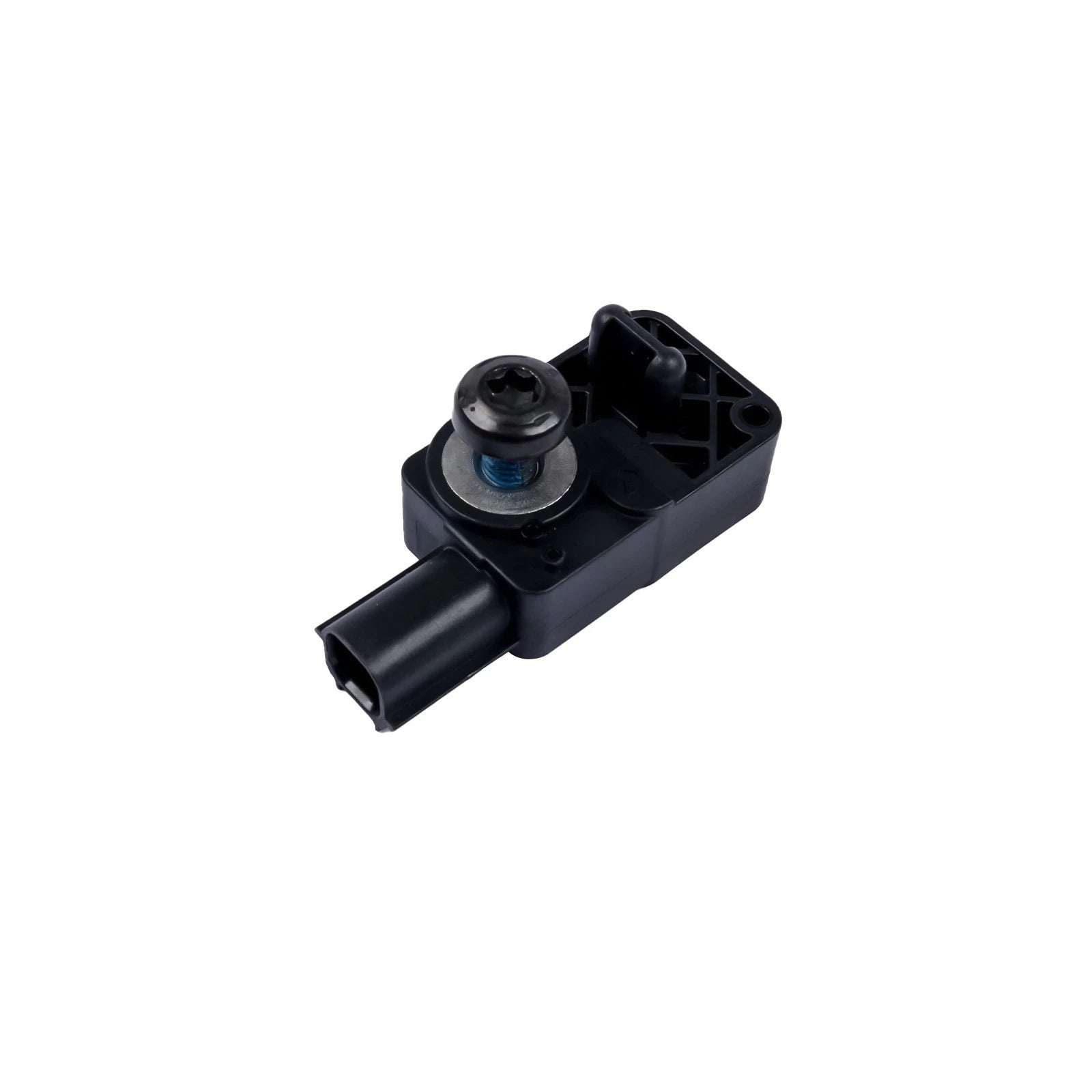 Front Sensor for Cadillac XT5 XT6 Chevy Camaro Malibu Blazer GMC Acadia (2017–2023)