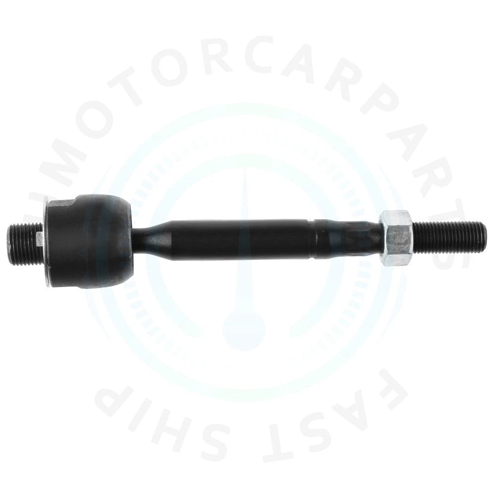 2X Front Steering Inner Tie Rod End for Lexus LS430 (2001–2006)
