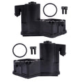 Parking Brake Actuator Set of 2 for Tesla Model 3 (2017–2022) 8008228-00-A
