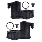Parking Brake Actuator Set of 2 for Tesla Model 3 (2017–2022) 8008228-00-A