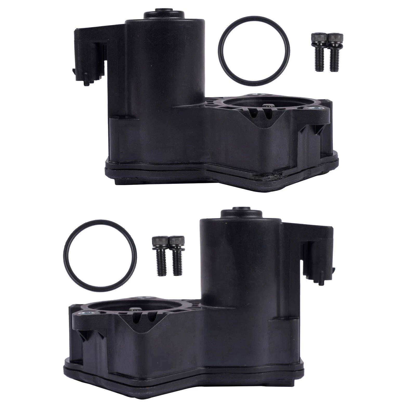 Parking Brake Actuator Set of 2 for Tesla Model 3 (2017–2022) 8008228-00-A