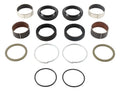 Fork Rebuild Kit for Honda CRF250L (2013–2020) - W/Bushings & Seals