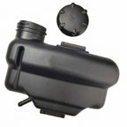 Fuel Tank with Cap for Honda GCV145 GCV170 GCV200 (2015–2023)