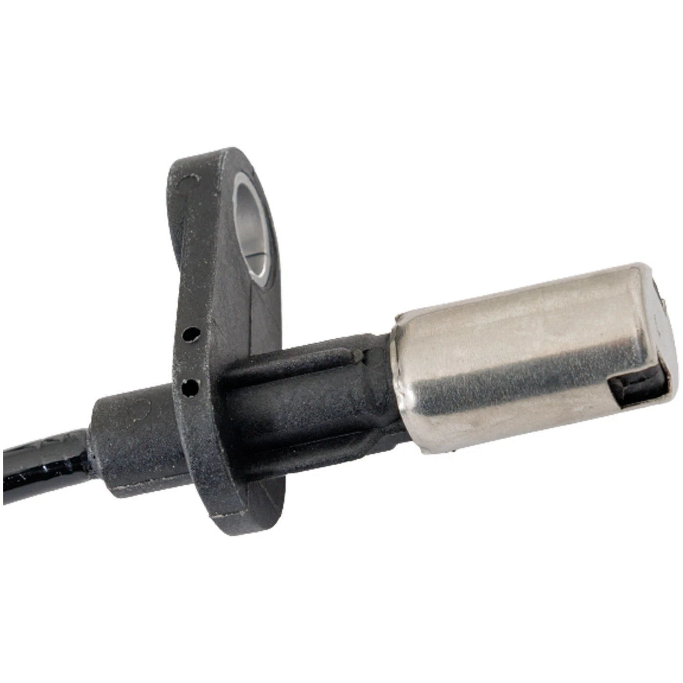 ABS Speed Sensor for Mazda CX-5 (2013-2015)