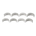 8X Connecting Rod Bearings for Suzuki GSXR1000 GSXS1000 (2001–2016)