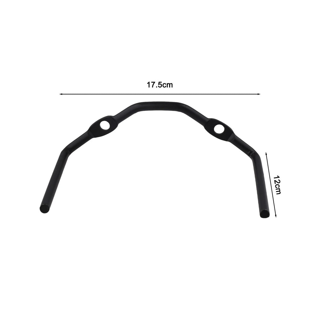 Pulley Keeper Belt for Sears Craftsman (532432520) 1PC