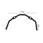 Pulley Keeper Belt for Sears Craftsman (532432520) 1PC