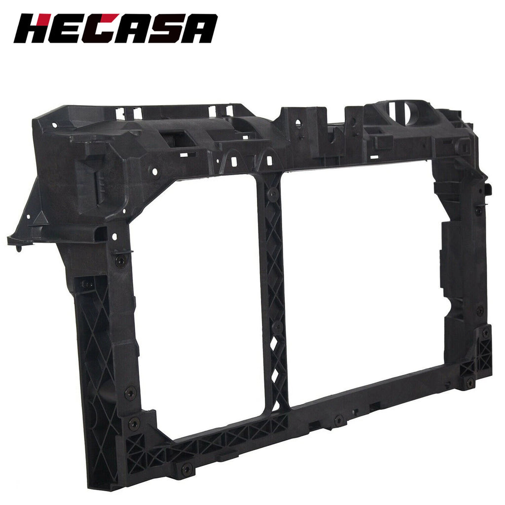 Radiator Support Assembly for Ford Fiesta (2011-2019)