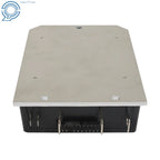 36V 300A 1206SX Speed Controller for E-Z-GO DCS (1996–2002)