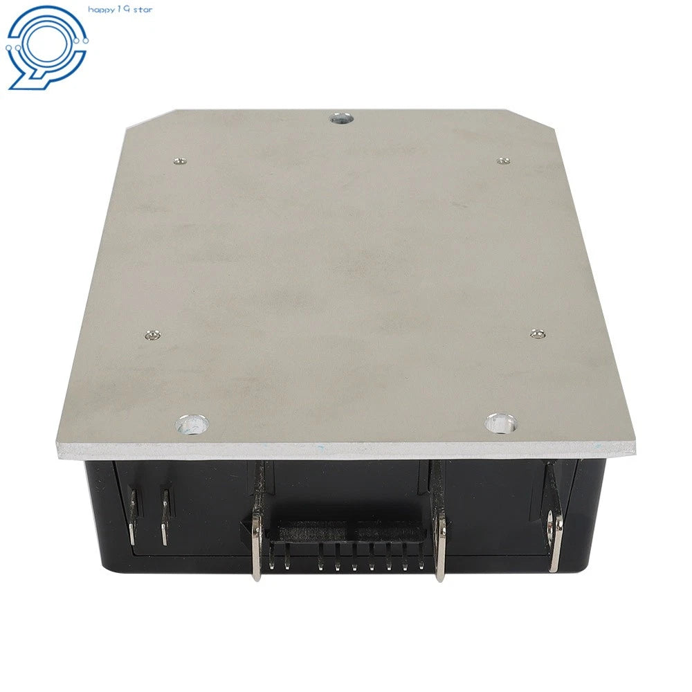 36V 300A 1206SX Speed Controller for E-Z-GO DCS (1996–2002)