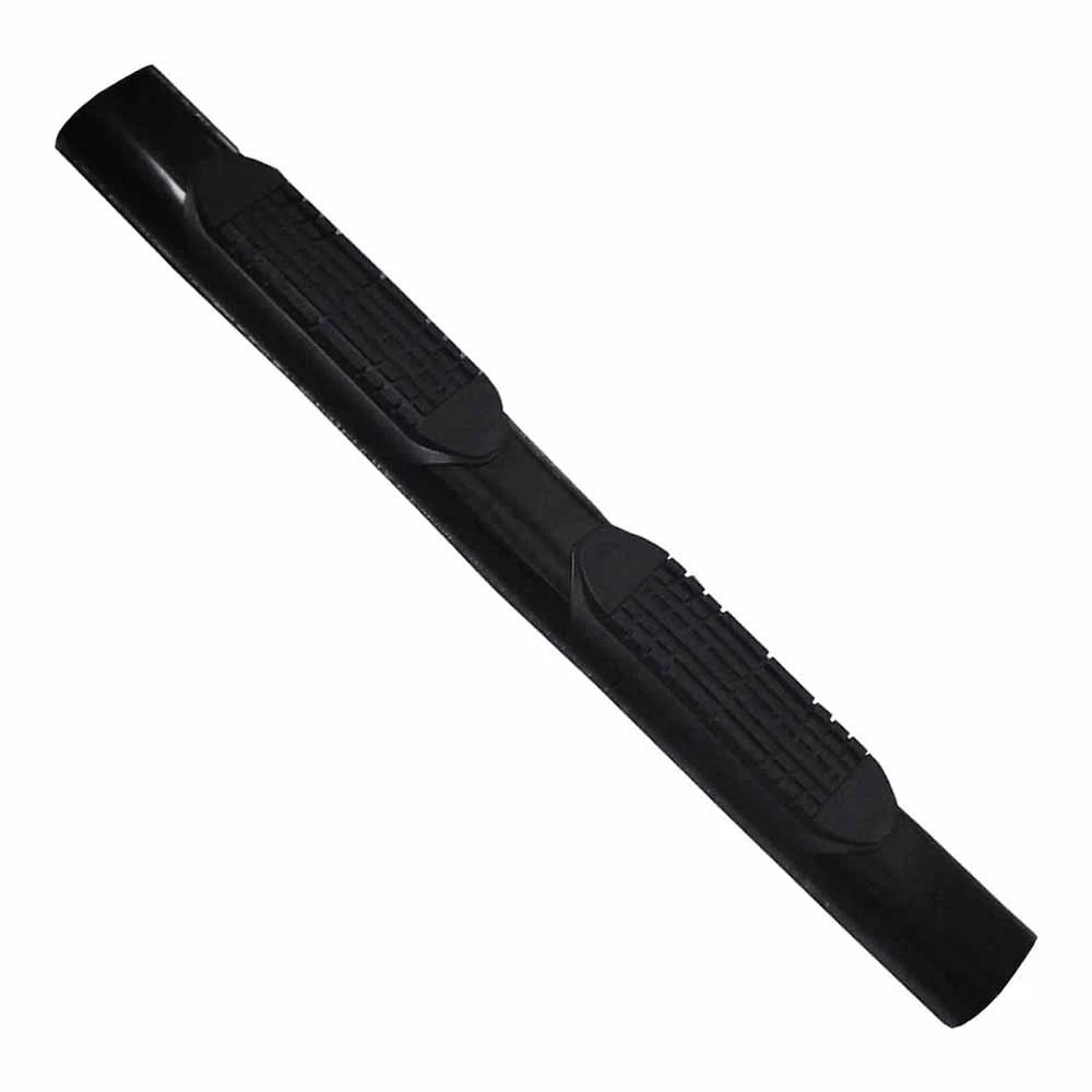 Nerf Bar Side Step Running Board for RAM 1500 Crew Cab (2019–2023)