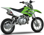 Rs 2 Header Exhaust System for Ss Cf Ss