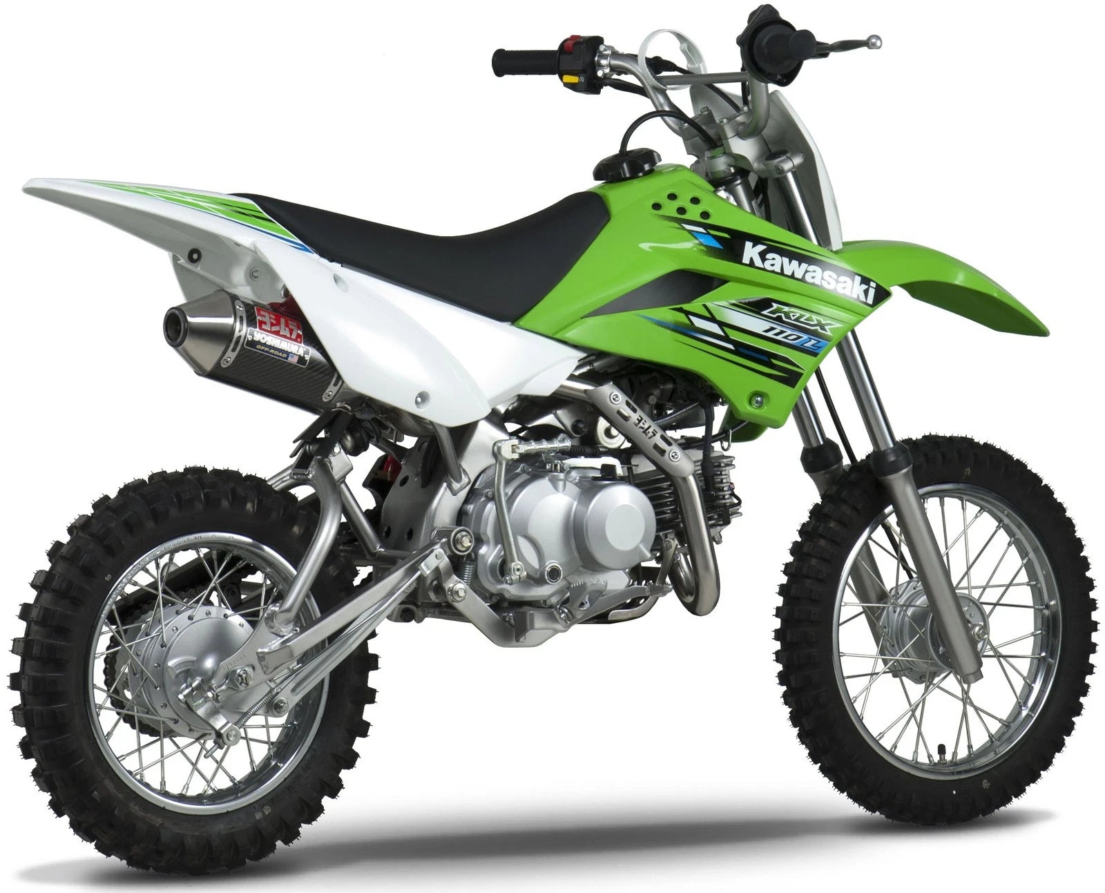 Rs 2 Header Exhaust System for Ss Cf Ss