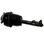 Front Left Air Suspension Shock Strut for Mercedes-Benz CLS550 (2012–2018)