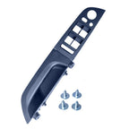 Window Lift Switch Cover for BMW 3 Series E90 (2005-2012)