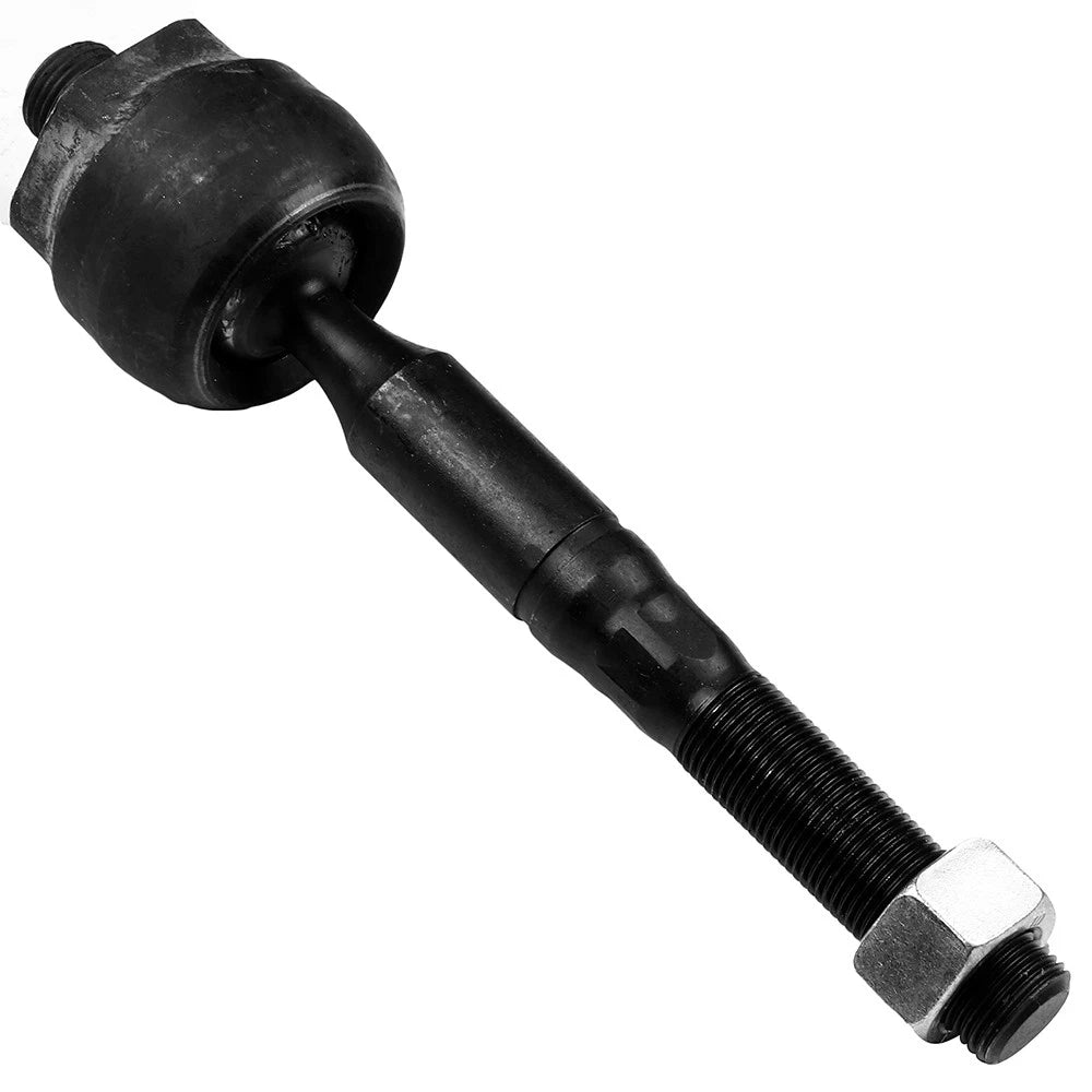 Complete Struts Sway Bar Tie Rod End Kit for Toyota Tundra (2003–2006)