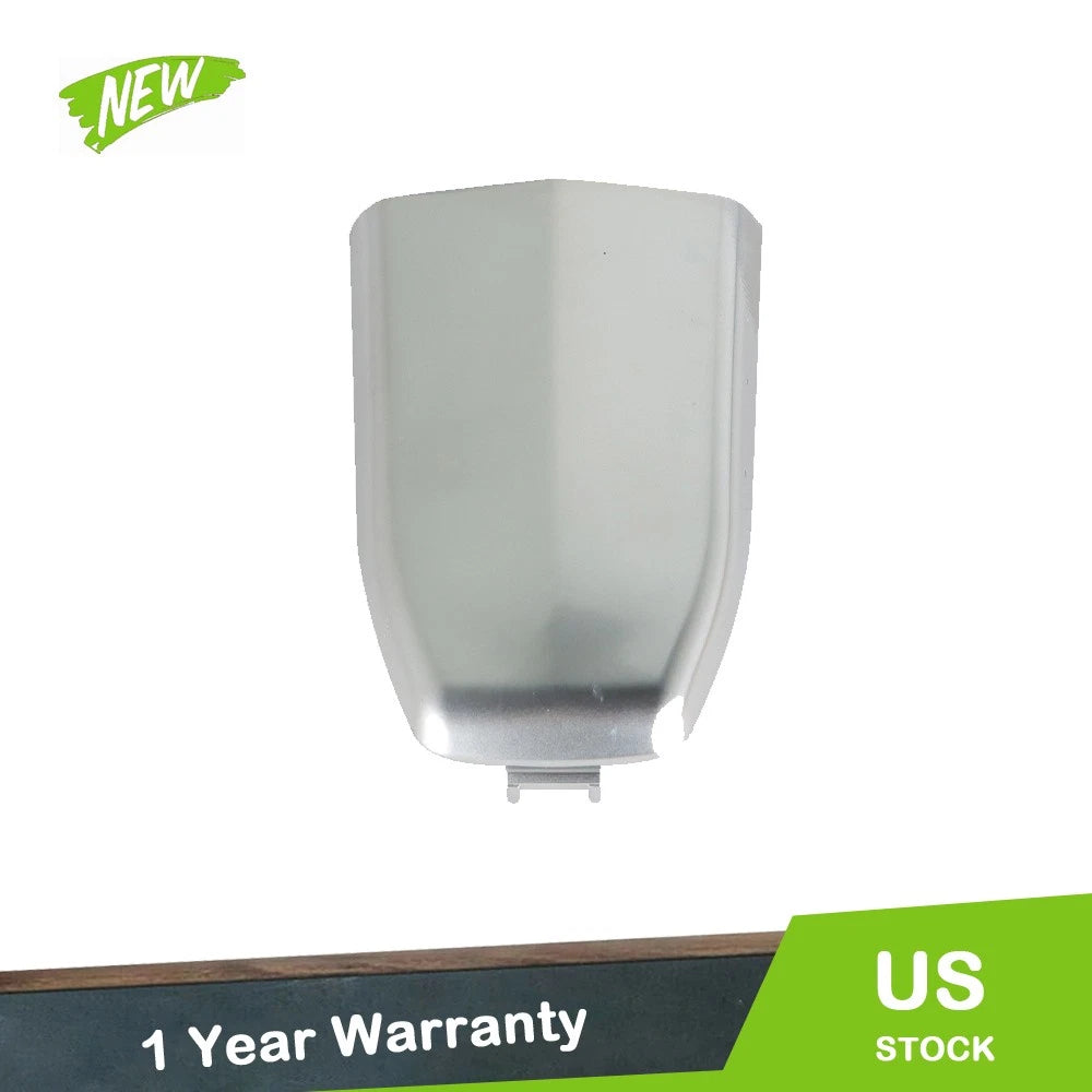 Door Handle Lock Cover for Cadillac Escalade (2015–2019)