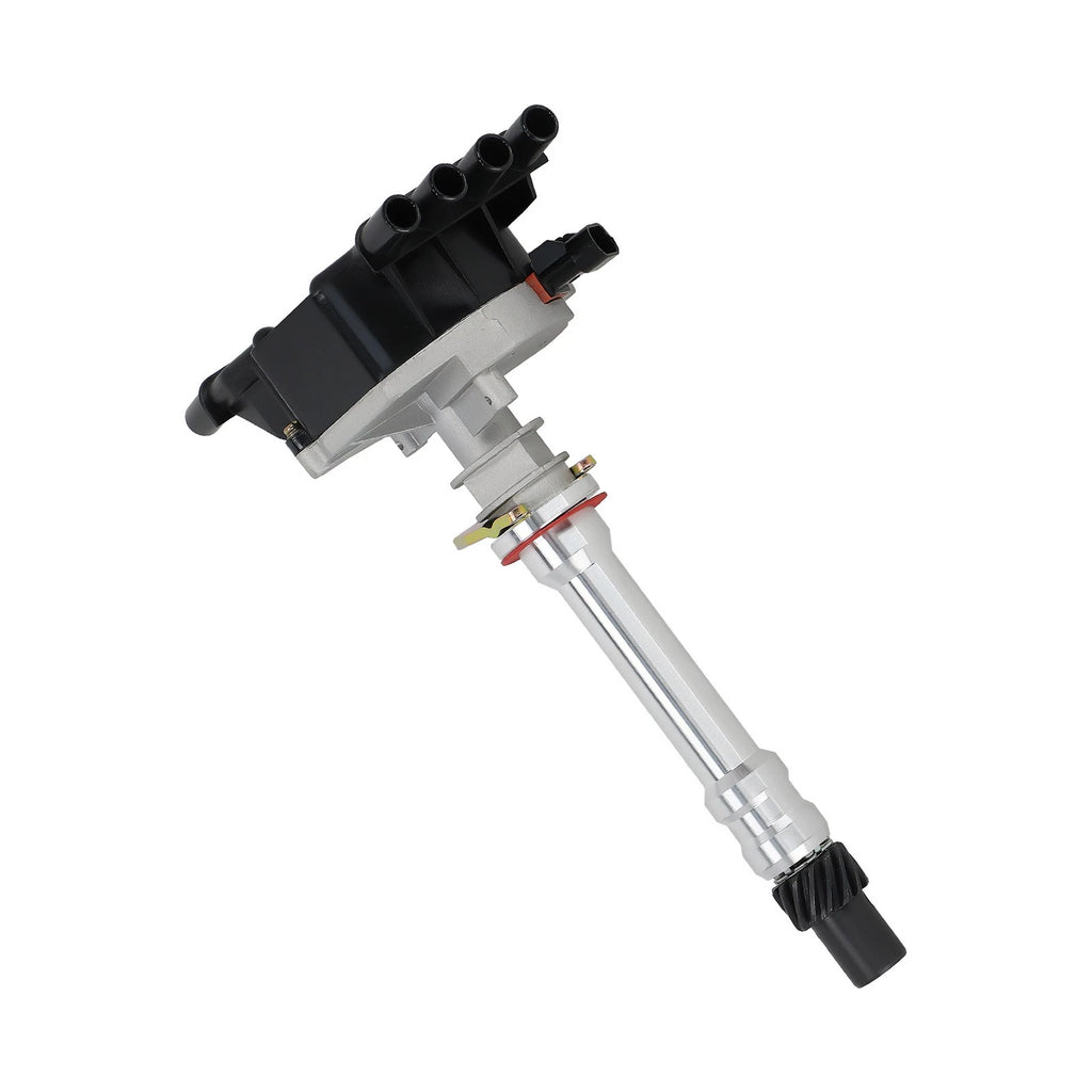 Ignition Distributor for Chevy GMC 1500 2500 3500 Suburban Yukon V8 (1996–2002)